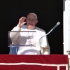 Pope Francis Expresses Concern Over Nicaragua After Daniel Ortega Jails Even More Priests