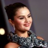 Selena Gomez Retiring? Pop Star Says Next Album Could Be Her Last: 'I'm Tired'