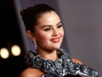 Selena Gomez Retiring? Pop Star Says Next Album Could Be Her Last: 'I'm Tired'