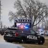 Iowa School Shooting: Sixth Grade Student Dead, 5 Injured in Horrific Attack