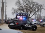 Iowa School Shooting: Sixth Grade Student Dead, 5 Injured in Horrific Attack