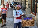 Cuba Desserts: The Sweet Side of the 'Pearl of the Antilles'