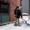 US Winter Storm Warning: These Cities Should Be Ready for Severe Weather