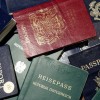 Brazil is Postponing Visa Requirements for US, Canadian, Australian Travelers, But Only Temporarily