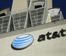 AT&T