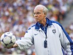 Brazil Football Superstar Mario Zagallo Dies at 92