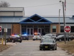 Iowa School Shooting: Police Reveals Shooter's Chilling Last Social Media Post  