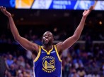 Draymond Green Suspension: NBA Reinstates Warriors Star Forward After 12 Games