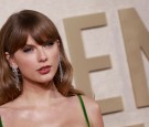 Taylor Swift Fans Slam New York Times Following 'Inappropriate, Invasive and Untrue' Op-Ed Against the Pop Superstar
