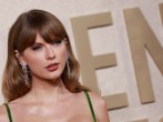 Taylor Swift Fans Slam New York Times Following 'Inappropriate, Invasive and Untrue' Op-Ed Against the Pop Superstar