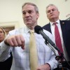 Joe Biden Impeachment Inquiry: Jim Jordan Admits Strongest Evidence Vs. POTUS Is an Empty One That Was Previously Debunked