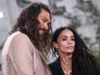 Jason Momoa Wife Lisa Bonet Files for Divorce After 18 Years of Marriage  