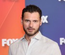X-Men' Actor Adan Canto Cause of Death, Revealed