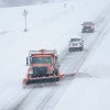 US Winter Storms Cripple Much of Country, Leave Over 500,000 People Without Electricity Amid Cold Winter