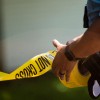 Minnesota: 3, Including Alleged Gunman Dead Following Hotel Shooting