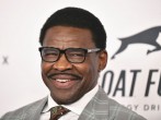 Texas: Dallas Cowboys Legend Michael Irvin Facing Legal Troubles Again