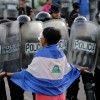 Nicaragua Opposition Member Shot in Costa Rica While in Exile as Daniel Ortega Intensifies Crackdown Vs. Catholic Church