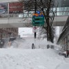 US Winter Storm Warning: Blizzard Path, Potential Danger and More