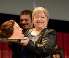 kathy bates