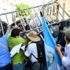 Guatemala: Anger Looms as Congress Delays Inauguration of President-Elect Bernardo Arevalo