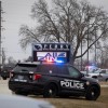 Iowa School Shooting: Perry High School Principal Who Protected Students Dies