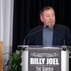 New York Knicks Owner James Dolan Accused of Horrifying Sexual Assault With Harvey Weinstein