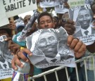 Haiti: Residents Concerned as Coup Leader Guy Philippe's Supporters Launch Widespread Protests