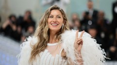 Gisele Bundchen May Have Clapped Back at Ex-Husband Tom Brady Over His 'Cheating' Post