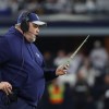 Cowboys: Mike McCarthy Sends 1 Strong Plea To Dallas Fans After Jerry Jones Did Not Fire Him