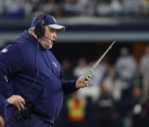 Cowboys: Mike McCarthy Sends 1 Strong Plea To Dallas Fans After Jerry Jones Did Not Fire Him