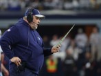 Cowboys: Mike McCarthy Sends 1 Strong Plea To Dallas Fans After Jerry Jones Did Not Fire Him