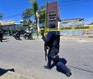 Gulf Cartel Leader 'La Kena,' Whose Cartel Is Responsible for Deaths of 2 American Tourists, Captured in Mexico