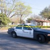 Texas: 1 Dead, 2 Injured Following a Stabbing Spree; Suspect Shot, Arrested by Authorities