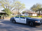 Texas: 1 Dead, 2 Injured Following a Stabbing Spree; Suspect Shot, Arrested by Authorities