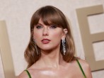 Taylor Swift: Man Allegedly Stalking the Pop Superstar Arrested Outside Her New York Home