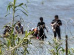 Texas Border Wire Case: Federal Agents to Remove Razor Wire Following Supreme Court's Decision