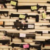 Mexico Lawsuit Against American Gunmakers Revived by US Appeals Court