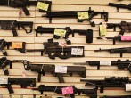 Mexico Lawsuit Against American Gunmakers Revived by US Appeals Court