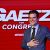 Matt Gaetz Investigation by House Ethics Committee Gains Traction With New Witness Into Child Sex Trafficking Scandal