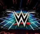 Netflix To Start Streaming WWE Matches in US, Latin America, Other Territories Starting January 2025