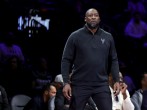 Adrian Griffin: Bucks Sack Head Coach