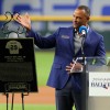 After being inducted into the Texas Rangers hall of fame in 2021, Adrian Beltre will take his place at the National Baseball Hall of Fame in Cooperstown, N.Y., this summer
