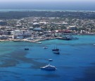 Cayman Islands Historical Sites To See on Your Next Visit