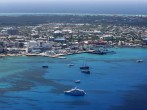 Cayman Islands Historical Sites To See on Your Next Visit