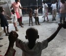 Haiti Orphanage Founder Michael Geilenfeld Faces Criminal Charge of Sexual Abuse  