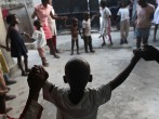 Haiti Orphanage Founder Michael Geilenfeld Faces Criminal Charge of Sexual Abuse  