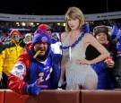 Taylor Swift Fake Nude AI Images Sparks Anger; Singer Considering Legal Action