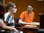 Michigan School Shooting: Mother of Gunman Will Testify in Trial of Manslaughter Charges 