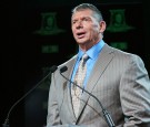 Former WWE Employee Accuses Vince McMahon of Sexual Abuse, Sex Trafficking