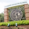 Florida Public Universities Remove Sociology in Core Curriculum, Replace it with US History Course
